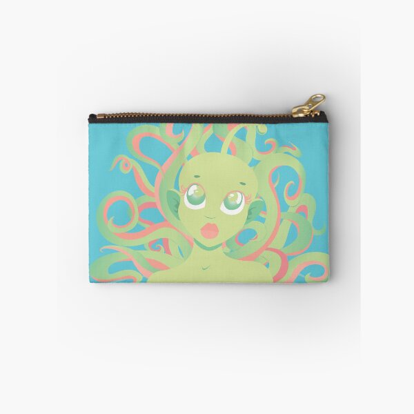 Item preview, Tentacle Grl designed and sold by jhennetylerb.