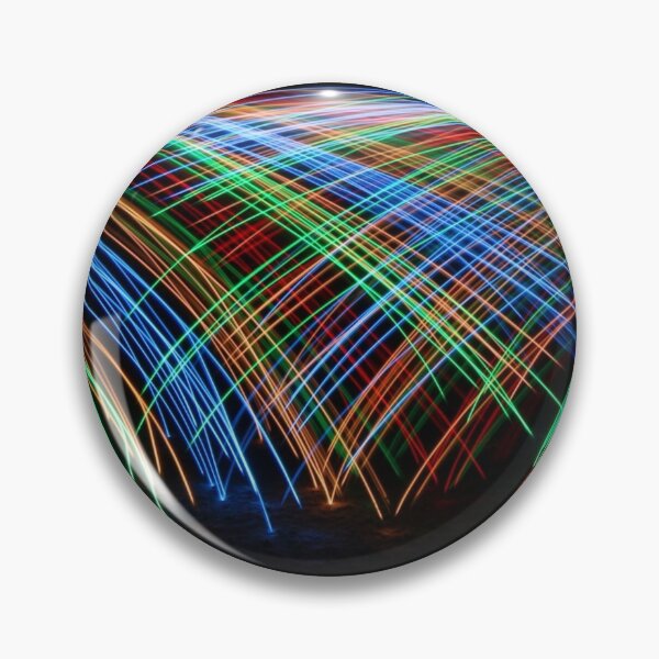 Item preview, light painting designed and sold by tammy mellor.