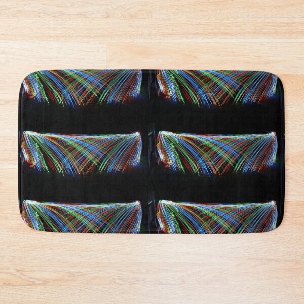 Item preview, light painting designed and sold by tammy mellor.