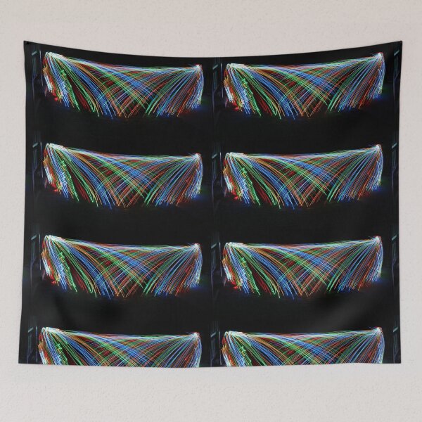 Item preview, light painting designed and sold by tammy mellor.