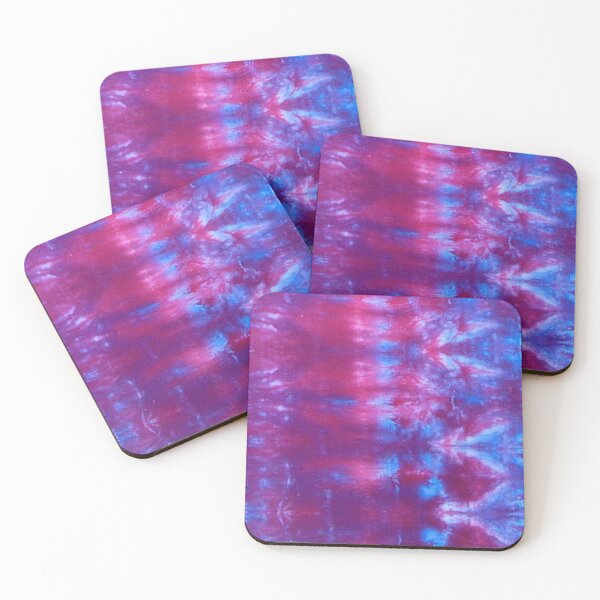 Item preview, Purple Haze designed and sold by Sadies2nds.