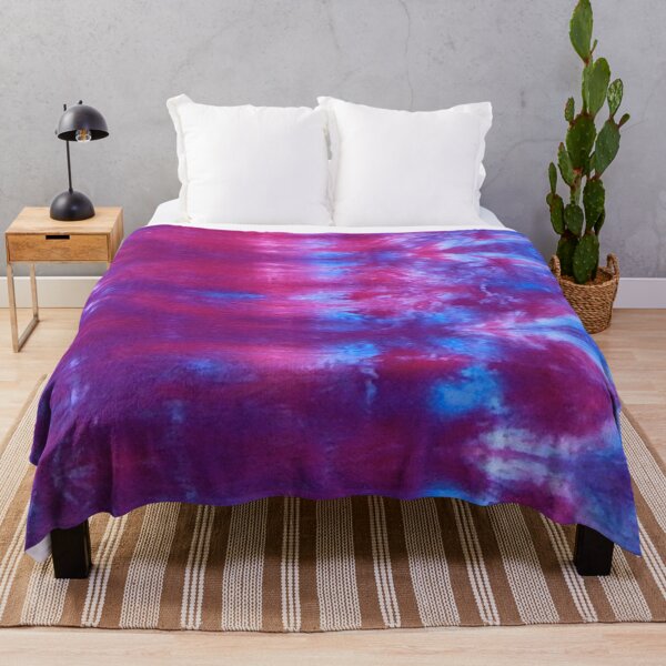 Item preview, Purple Haze designed and sold by Sadies2nds.