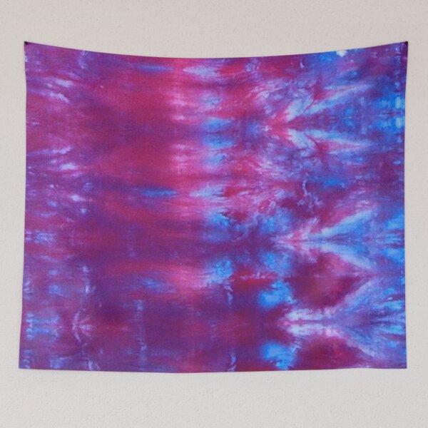 Item preview, Purple Haze designed and sold by Sadies2nds.