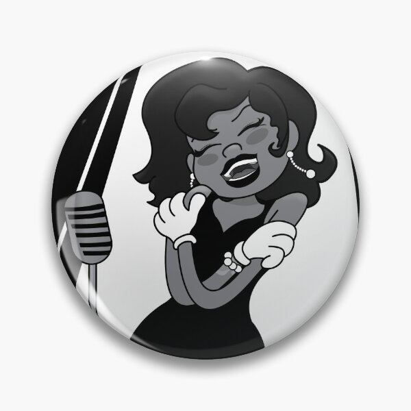 Item preview, Vintage Singer designed and sold by jhennetylerb.