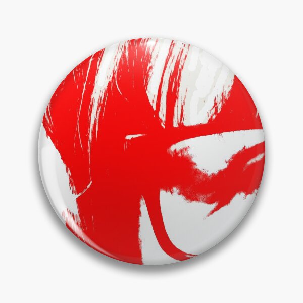 Item preview, designbywhackylogo 2016 designed and sold by designbywhacky.