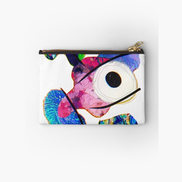 Item preview, vibez  designed and sold by yaelaed.