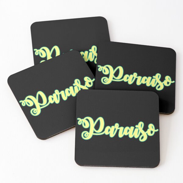 Item preview, Menta amarilla paraiso designed and sold by krithe.