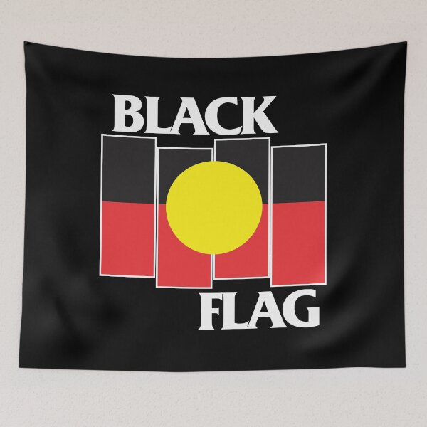 Item preview, Black Live Matter Aboriginal designed and sold by Arthur L. Portillo.