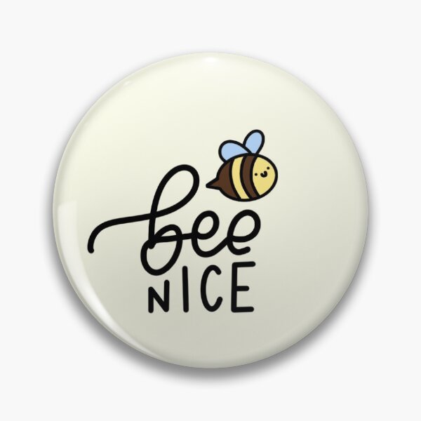 Item preview, Bee Nice designed and sold by studenting.