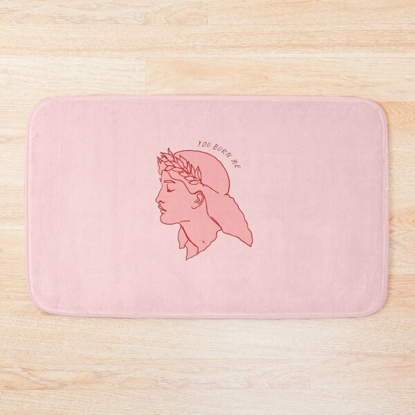 Item preview, sappho designed and sold by translucido.
