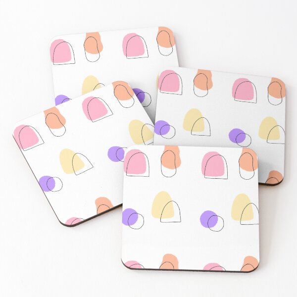 Item preview, Abstract  designed and sold by ruthsieroll.