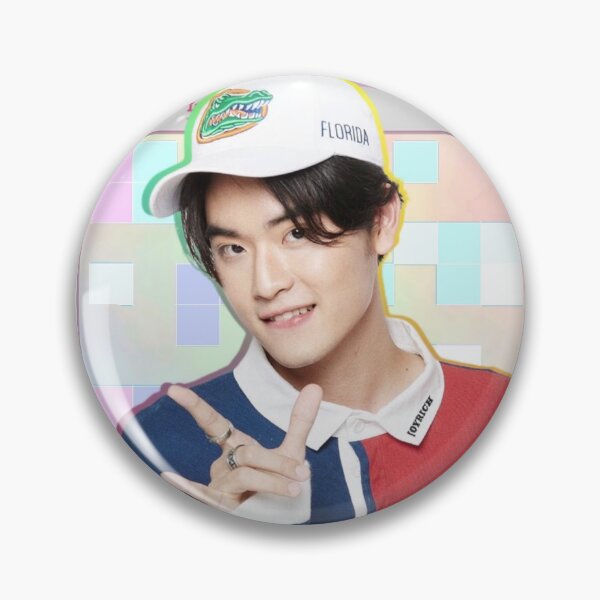 Item preview, Lay Talay designed and sold by Cri-Babi.