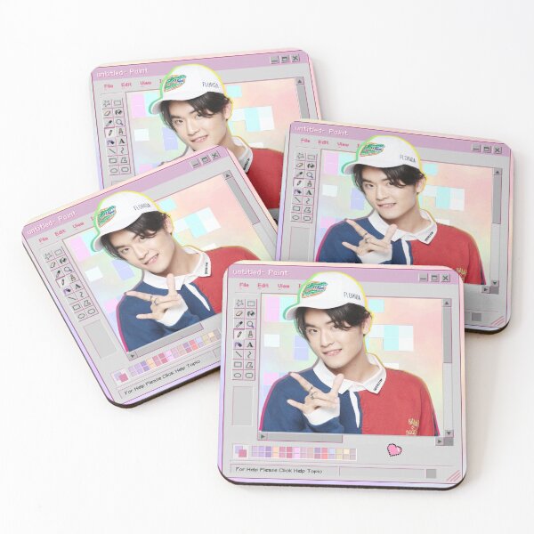 Item preview, Lay Talay designed and sold by Cri-Babi.
