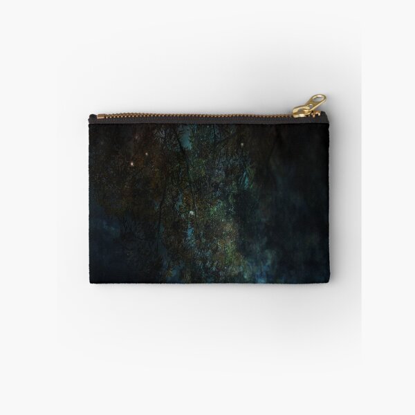 Item preview, Nightfall: Summer designed and sold by ambassad.