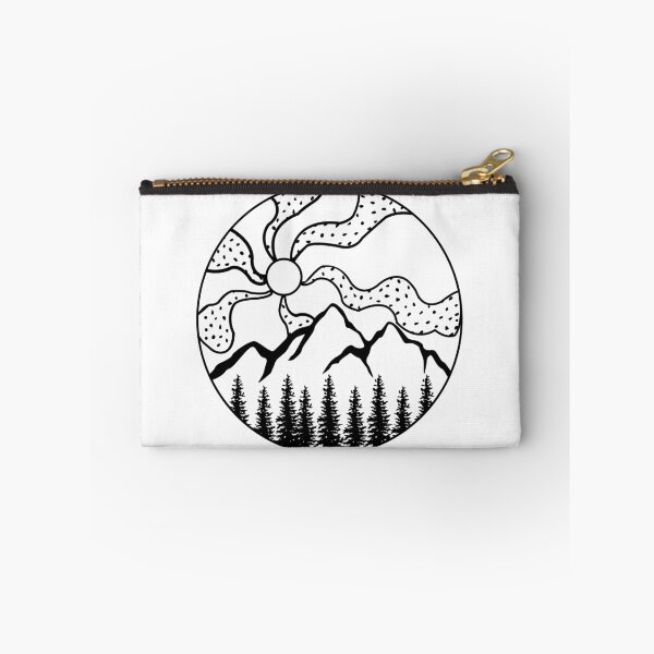 Item preview, abstract scene designed and sold by danyc88.