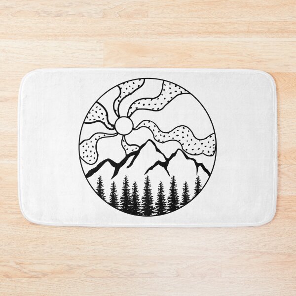 Item preview, abstract scene designed and sold by danyc88.