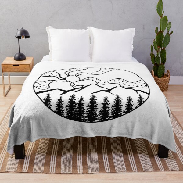 Item preview, abstract scene designed and sold by danyc88.