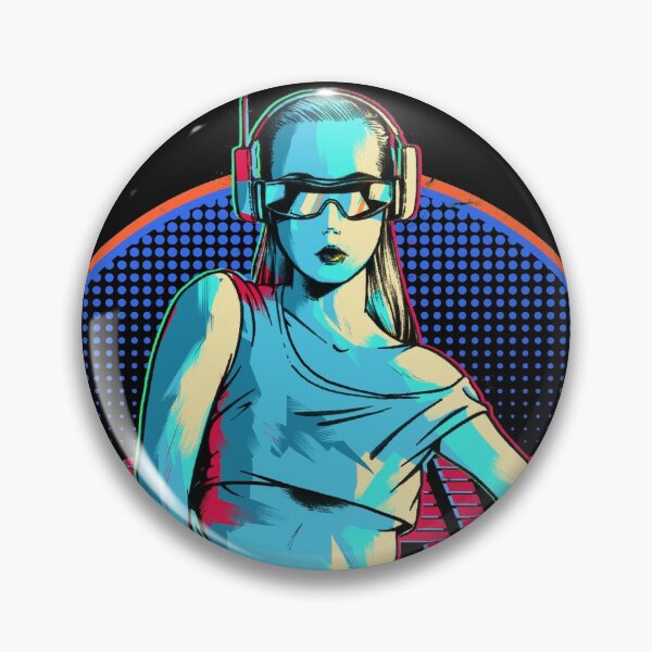 Item preview, Stereo Vol. 1. designed and sold by Adan Vazquez.
