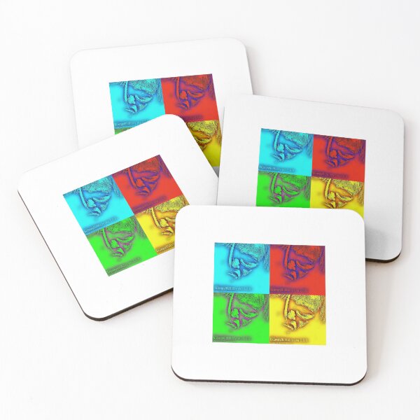 Item preview,  Scontroso Grumpy old biddy @gobiddy designed and sold by designbywhacky.