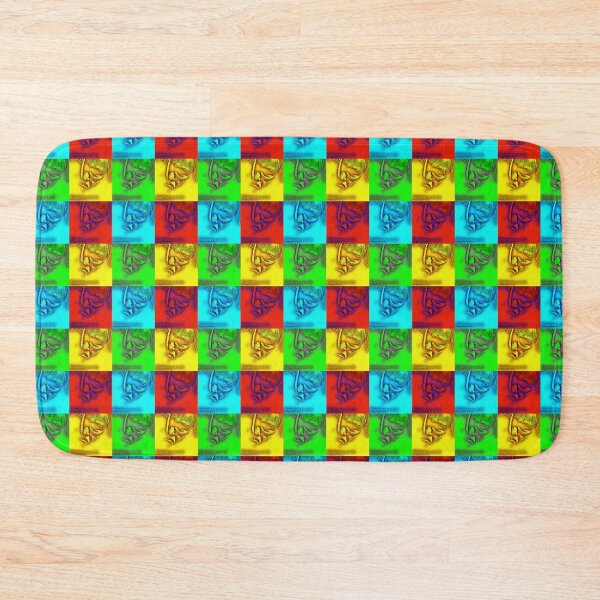 Item preview,  Scontroso Grumpy old biddy @gobiddy designed and sold by designbywhacky.