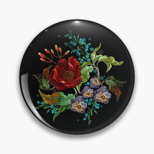 Artikelvorschau, schöner Frühlingsstrauß. Blumenmode entworfen und verkauft von matrioshka.