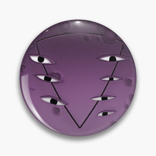 Item preview, NGE! LILITH MASK designed and sold by angsty-angst.