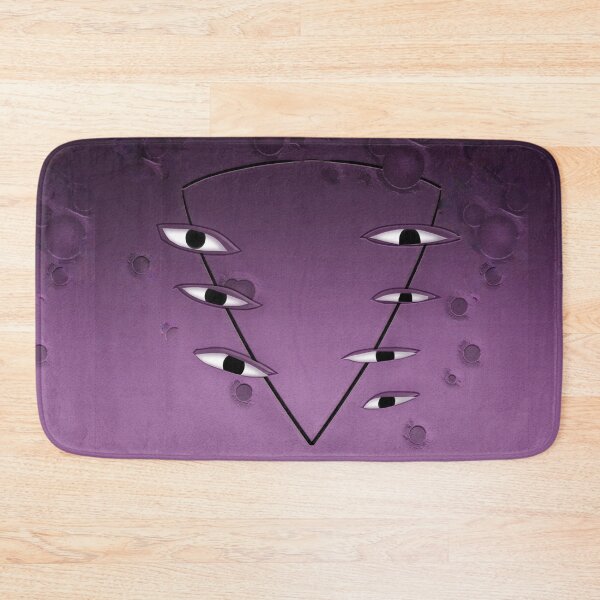 Item preview, NGE! LILITH MASK designed and sold by angsty-angst.