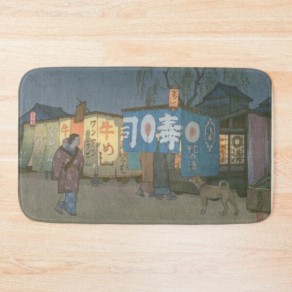 Item preview,  but were only considered as handicrafts. designed and sold by Kallandra.