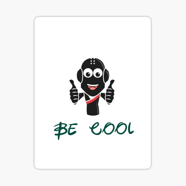 cool-emojis-sticker-by-reddycreator-redbubble