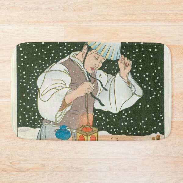 Item preview,  but were only considered as handicrafts. designed and sold by Kallandra.