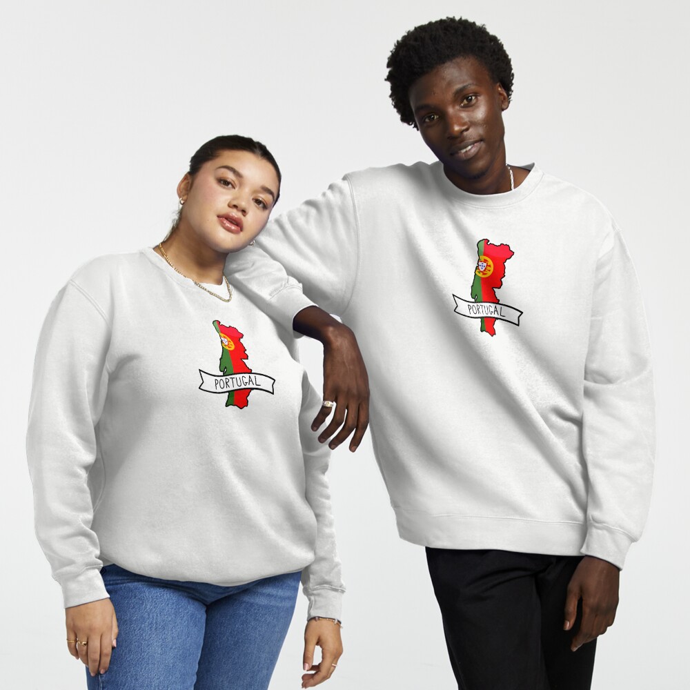 Item preview, Pullover Sweatshirt designed and sold by Drawingvild.
