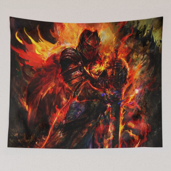 Item preview, knight designed and sold by ururuty.