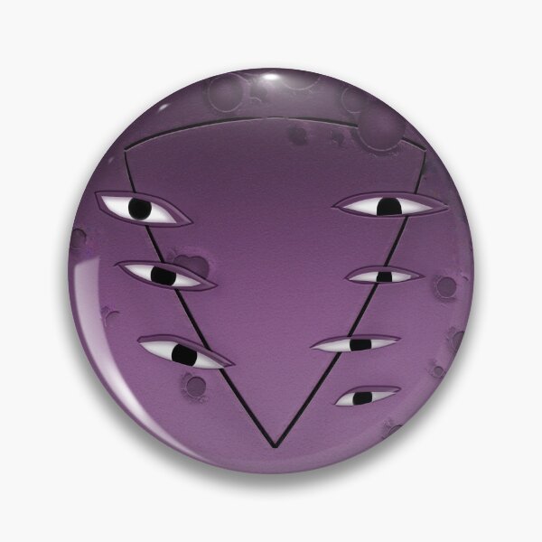 Item preview, NGE! LILITH MASK 2 designed and sold by angsty-angst.