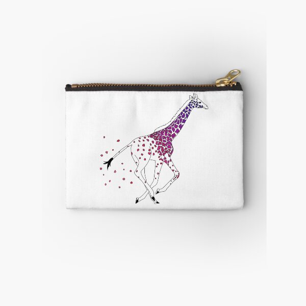 Item preview, The giraffe that lost its spots designed and sold by ByRachel.