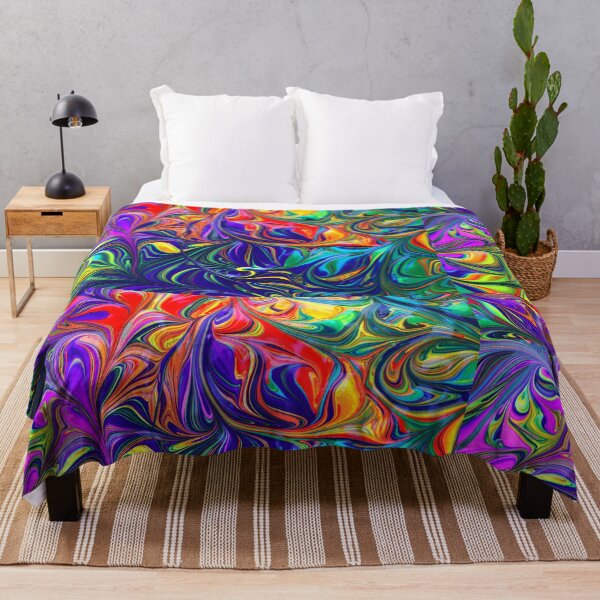 Item preview, CREATIVITYLOVE CLASSIC ARTISTIC PATTERNS designed and sold by VividThreadsDesignStudio.
