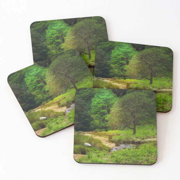 Item preview, Alone in Nature  designed and sold by Alisonchambers2.