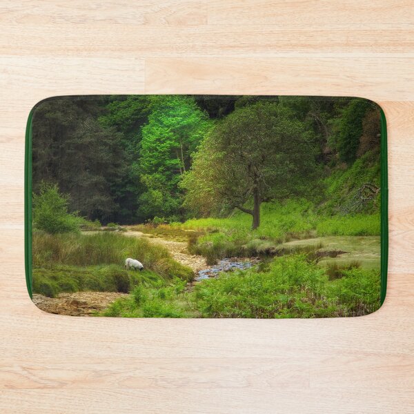 Item preview, Alone in Nature  designed and sold by Alisonchambers2.
