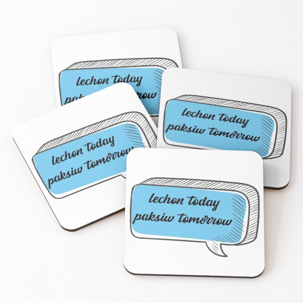 Item preview, Filipino lechon designed and sold by TuroTuroTees.