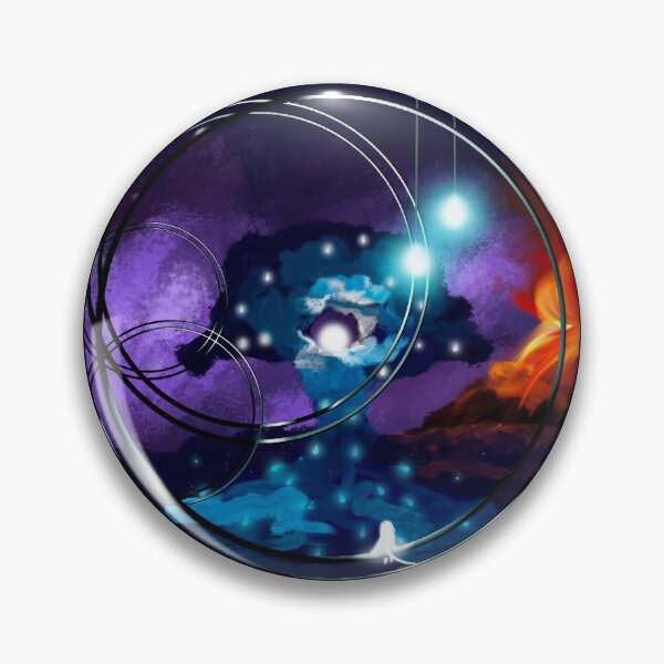 Item preview, Ori designed and sold by jk-and-cat.