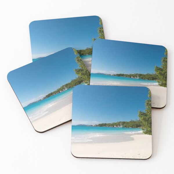 Item preview, Summer Time designed and sold by ilferrarese.