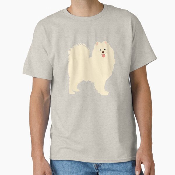 Long Sleeve Basic Rib T-shirt - Kids - Beige