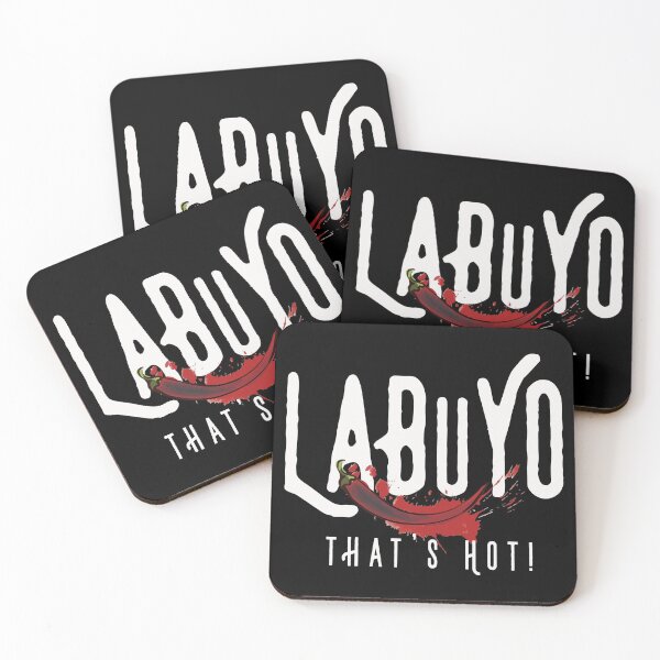Item preview, Filipino labuyo designed and sold by TuroTuroTees.