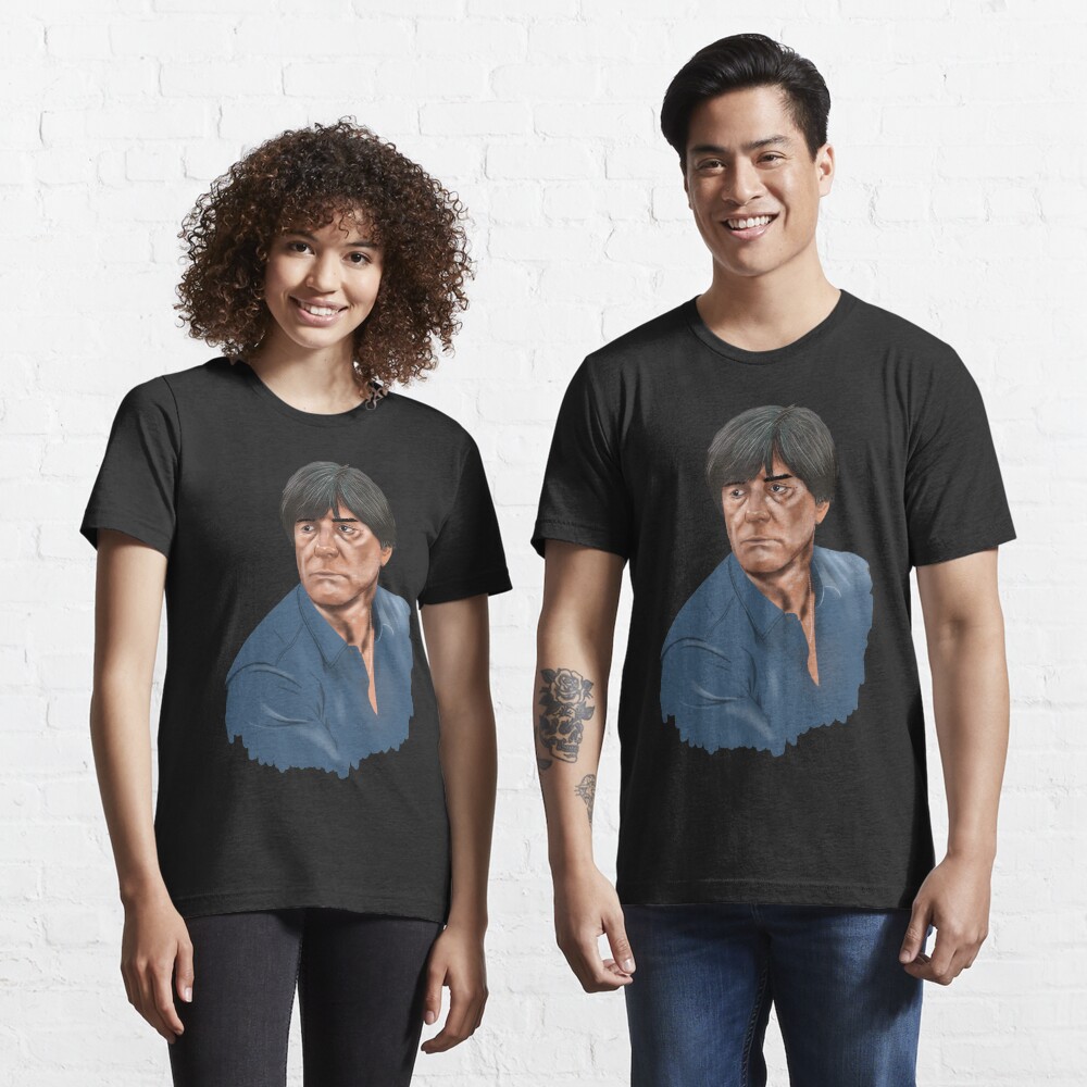 joachim low t shirt