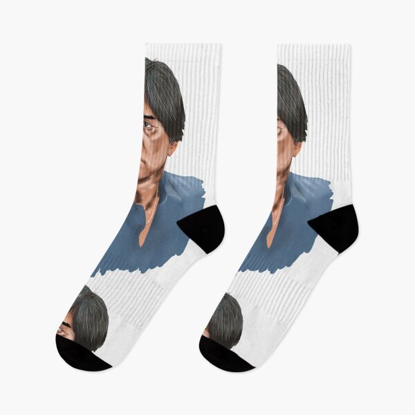 Item preview, Joachim Löw designed and sold by socozora.