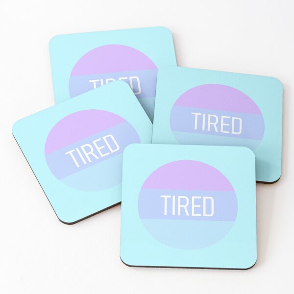 Item preview, tired designed and sold by yayor.