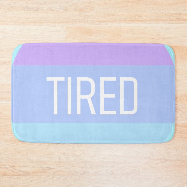 Item preview, tired designed and sold by yayor.