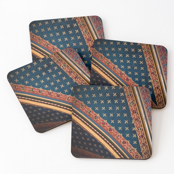 Item preview, CREATIVITYLOVE CLASSIC ARTISTIC PATTERNS designed and sold by VividThreadsDesignStudio.