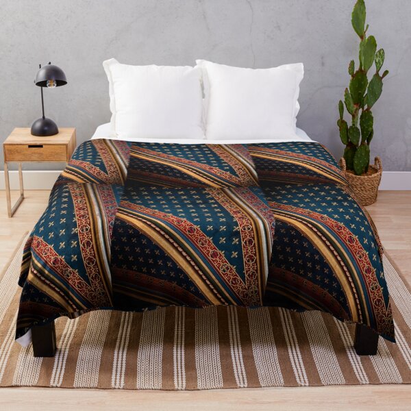 Item preview, CREATIVITYLOVE CLASSIC ARTISTIC PATTERNS designed and sold by VividThreadsDesignStudio.