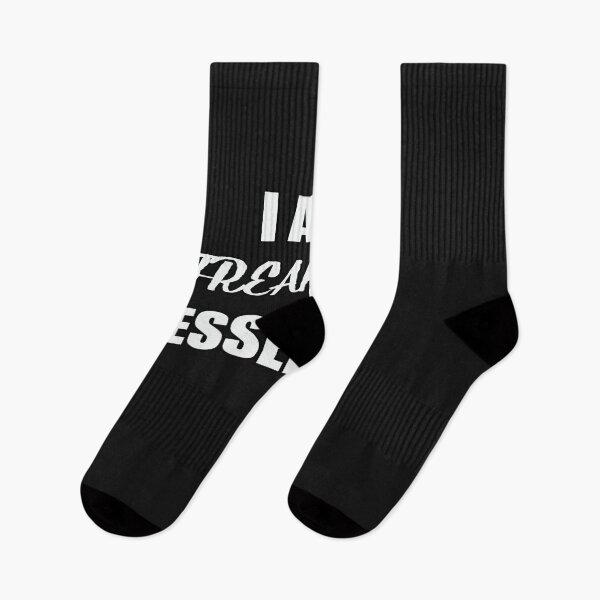 Item preview, i am freaking essential T-Shirt designed and sold by bestdesigns2020.
