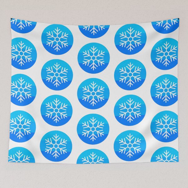 Item preview, Winter designed and sold by yayor.